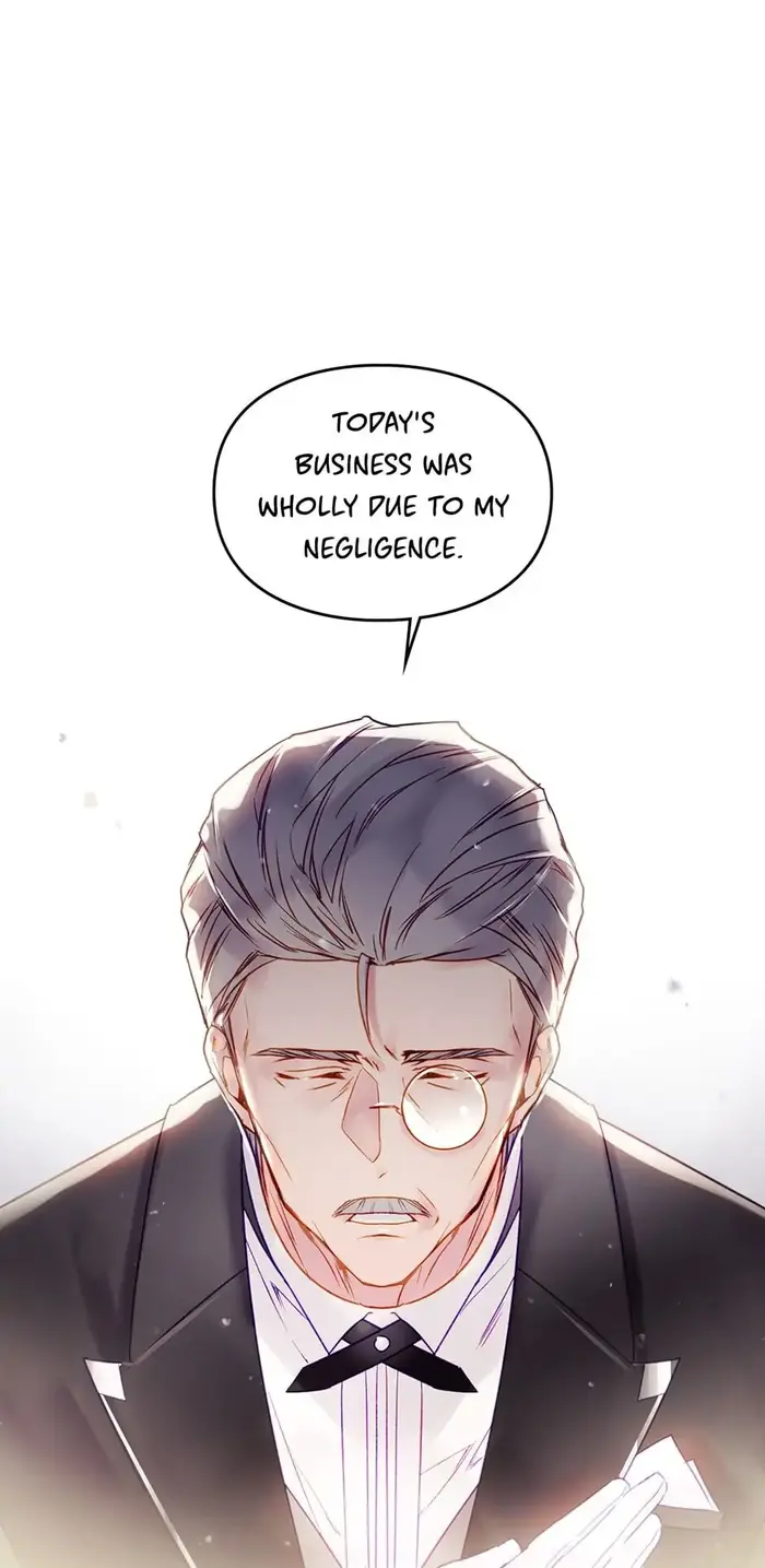 Villains Are Destined to Die Chapter 42 image 07_optimized